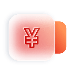 付款（自付/代付） icon