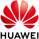 Huawei icon