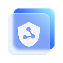 Network Security icon