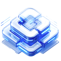 易於管理 icon